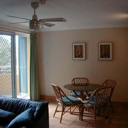 Palm Beach Holiday Resort Gold Coast Room photo