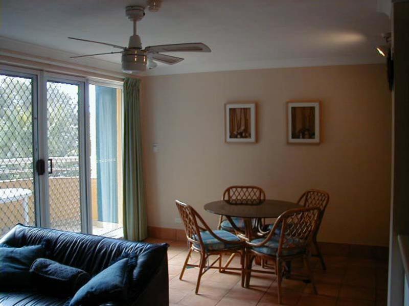 Palm Beach Holiday Resort Gold Coast Room photo