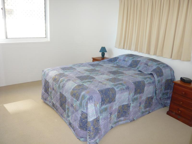 Palm Beach Holiday Resort Gold Coast Exterior photo